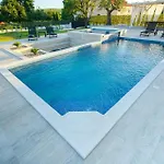 Ferienhaus Manimm Posedarje