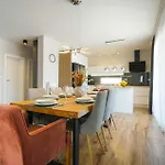 Ferienhaus Manimm