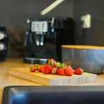 Manimm Ferienhaus Posedarje