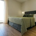 Ferienhaus Manimm