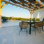 Ferienhaus Manimm *