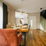Ferienhaus Manimm Posedarje