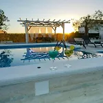Ferienhaus Manimm *
