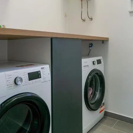 Дом отдыха Manimm