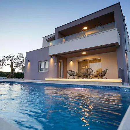 Manimm Дом отдыха Поседарье