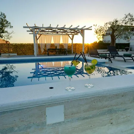 Tatil Evi Manimm *