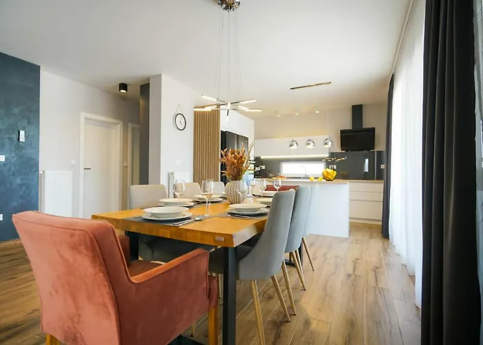 Дом отдыха Manimm