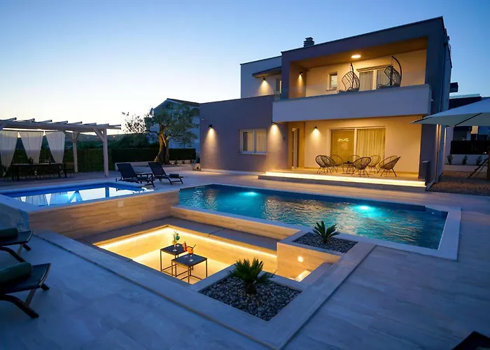 Дом отдыха Manimm *