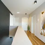 Manimm Dom wakacyjny