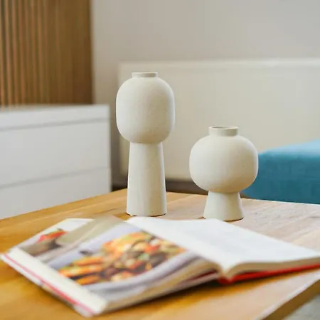 Manimm بيت للعطل *