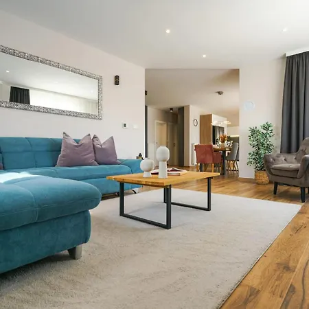Manimm Holiday home Posedarje