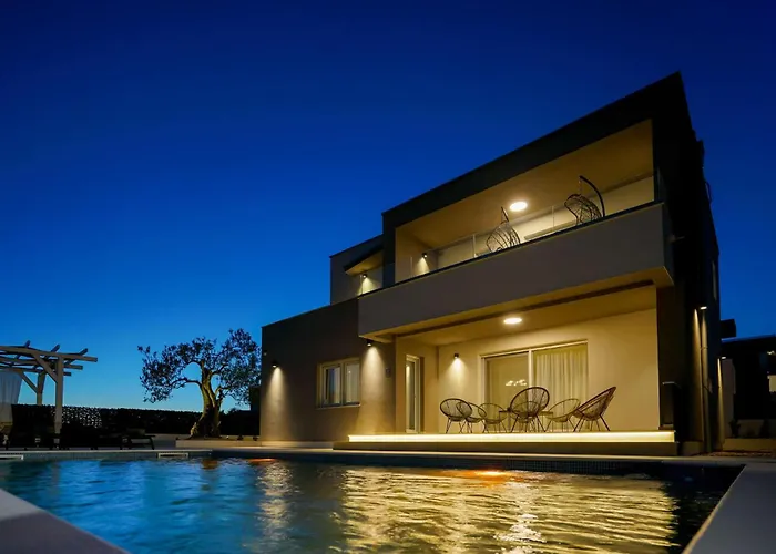 بيت للعطل Manimm *