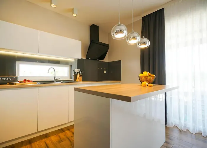 Manimm بوسيدارجي