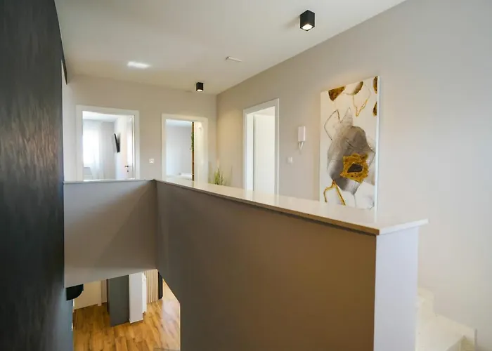 Manimm * بوسيدارجي