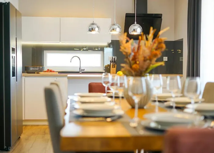 Manimm * بوسيدارجي