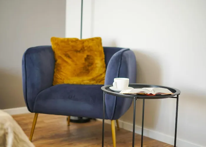 Manimm بوسيدارجي