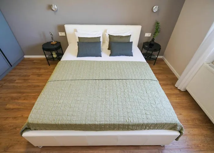 Manimm بوسيدارجي