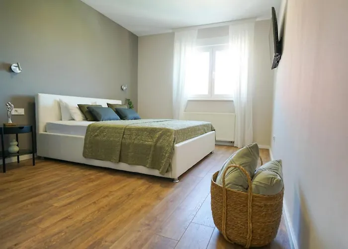 Manimm * بوسيدارجي