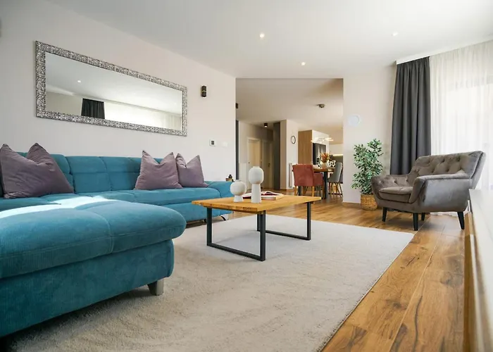 Manimm Prázdninový dům Posedarje